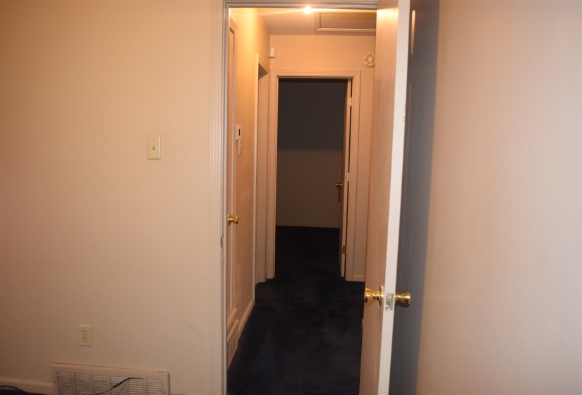 3445 BIRDSONG FERRY RD, Memphis, Tennessee 38118-7234, 3 Bedroom Bedrooms, 7 Room Rooms,1 BathroomBathrooms,Residential,For Sale,BIRDSONG FERRY,0,10229061