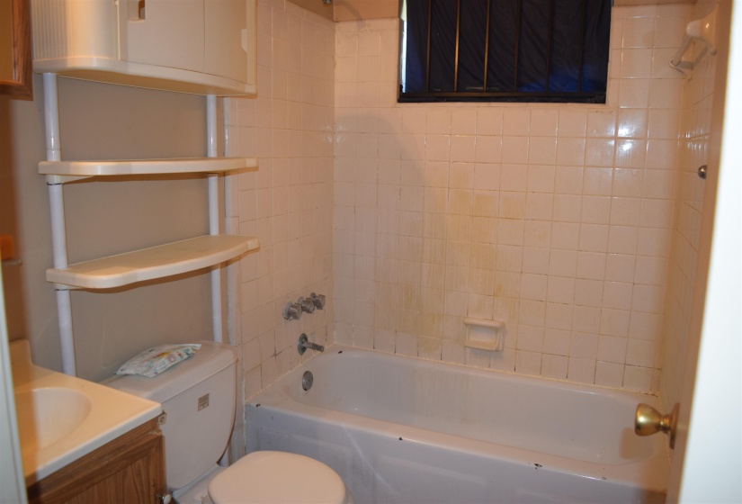 3445 BIRDSONG FERRY RD, Memphis, Tennessee 38118-7234, 3 Bedroom Bedrooms, 7 Room Rooms,1 BathroomBathrooms,Residential,For Sale,BIRDSONG FERRY,0,10229061