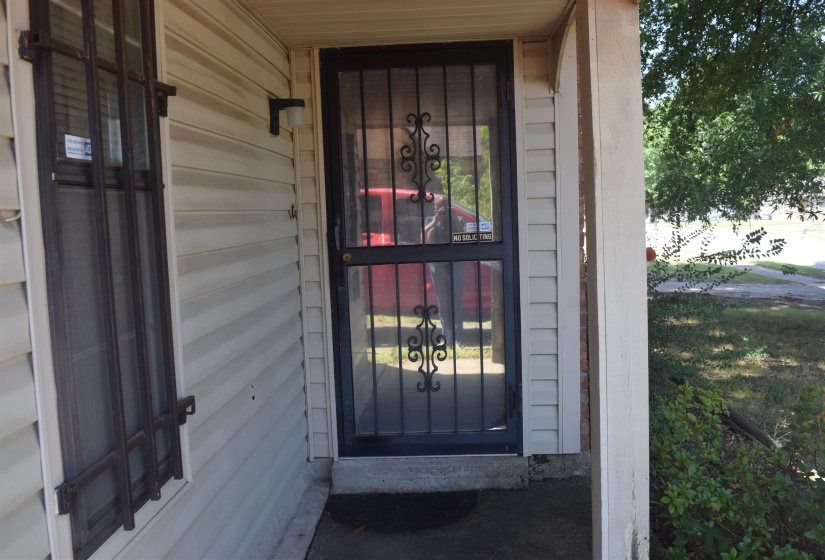 3445 BIRDSONG FERRY RD, Memphis, Tennessee 38118-7234, 3 Bedroom Bedrooms, 7 Room Rooms,1 BathroomBathrooms,Residential,For Sale,BIRDSONG FERRY,0,10229061