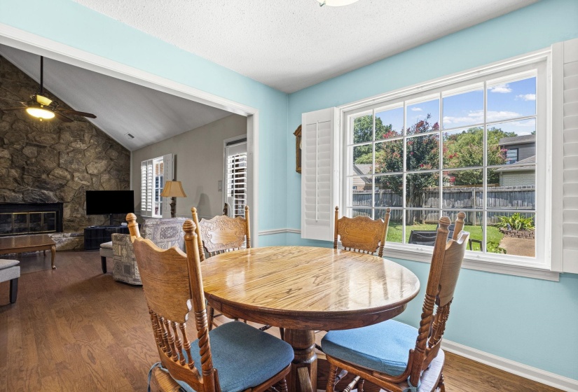 878 CONCORDIA CV, Collierville, Tennessee 38017, 4 Bedroom Bedrooms, 8 Room Rooms,2.1 BathroomBathrooms,Residential,For Sale,CONCORDIA,0,10229062