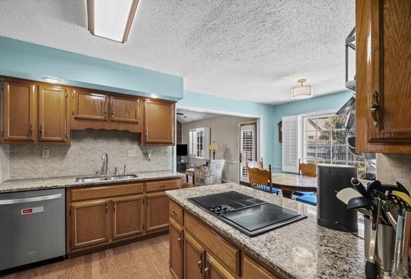 878 CONCORDIA CV, Collierville, Tennessee 38017, 4 Bedroom Bedrooms, 8 Room Rooms,2.1 BathroomBathrooms,Residential,For Sale,CONCORDIA,0,10229062