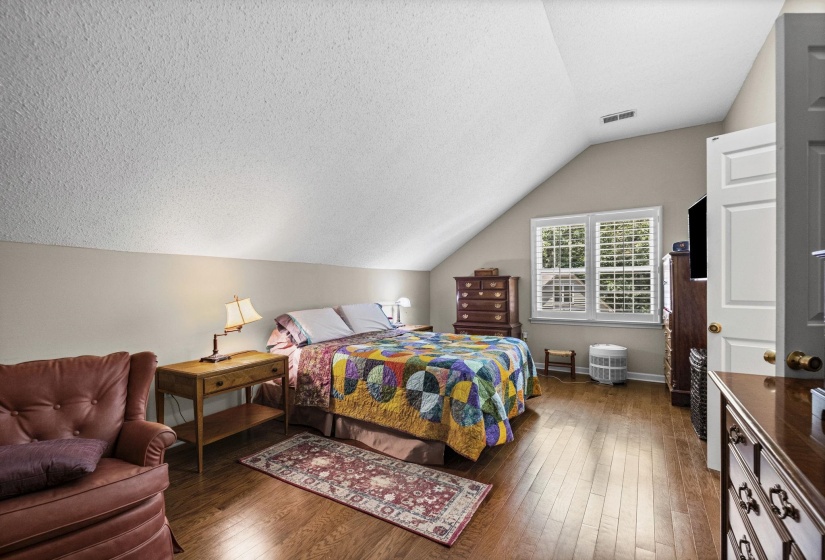 878 CONCORDIA CV, Collierville, Tennessee 38017, 4 Bedroom Bedrooms, 8 Room Rooms,2.1 BathroomBathrooms,Residential,For Sale,CONCORDIA,0,10229062