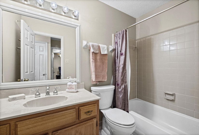 878 CONCORDIA CV, Collierville, Tennessee 38017, 4 Bedroom Bedrooms, 8 Room Rooms,2.1 BathroomBathrooms,Residential,For Sale,CONCORDIA,0,10229062