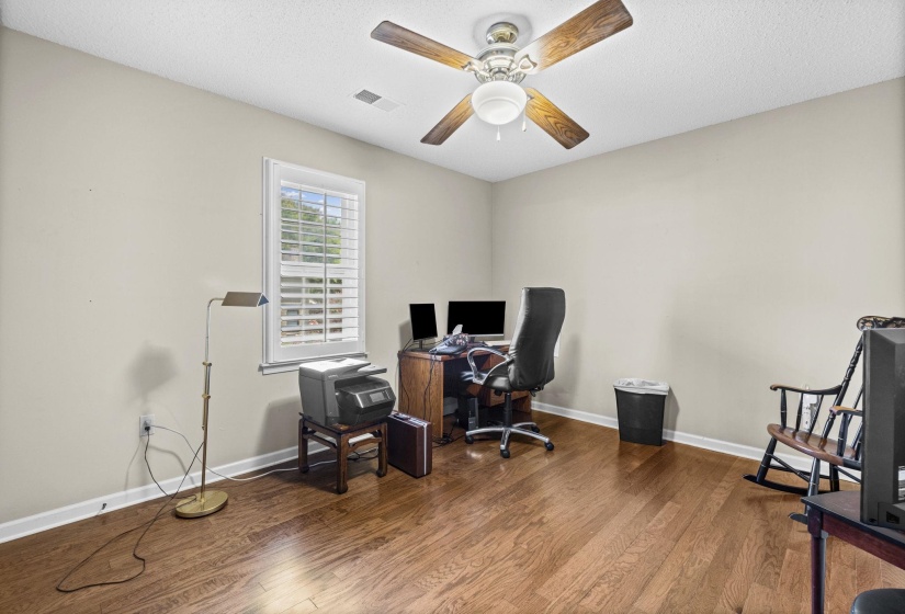 878 CONCORDIA CV, Collierville, Tennessee 38017, 4 Bedroom Bedrooms, 8 Room Rooms,2.1 BathroomBathrooms,Residential,For Sale,CONCORDIA,0,10229062