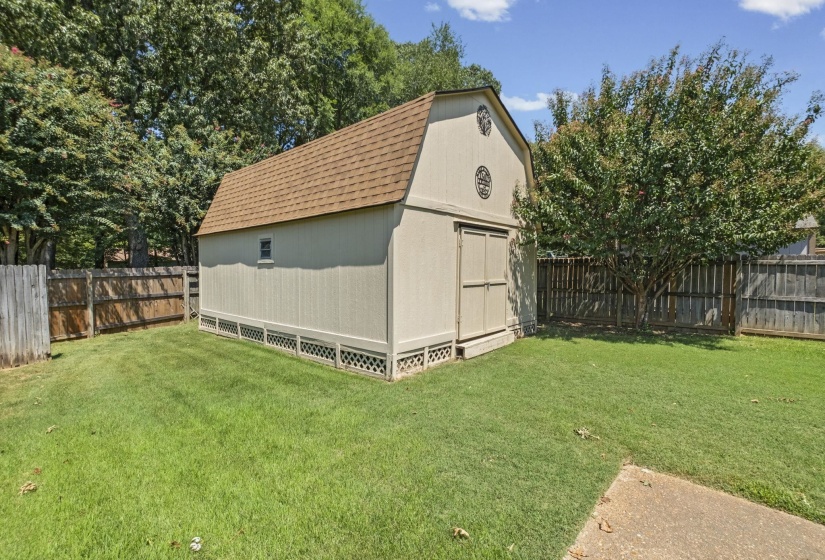 878 CONCORDIA CV, Collierville, Tennessee 38017, 4 Bedroom Bedrooms, 8 Room Rooms,2.1 BathroomBathrooms,Residential,For Sale,CONCORDIA,0,10229062