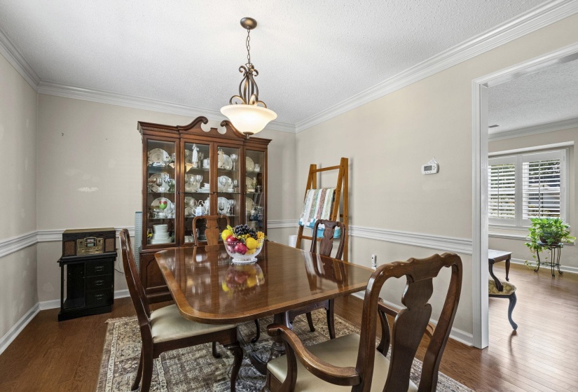 878 CONCORDIA CV, Collierville, Tennessee 38017, 4 Bedroom Bedrooms, 8 Room Rooms,2.1 BathroomBathrooms,Residential,For Sale,CONCORDIA,0,10229062