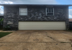 4219 BOEINGSHIRE DR, Memphis, Tennessee 38116, 3 Bedroom Bedrooms, 7 Room Rooms,2.1 BathroomBathrooms,Residential,For Sale,BOEINGSHIRE,0,10229063