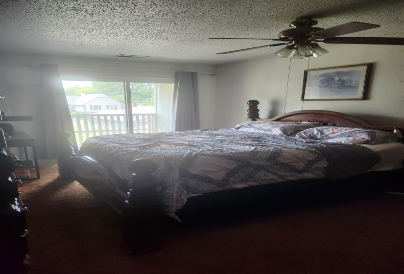 4219 BOEINGSHIRE DR, Memphis, Tennessee 38116, 3 Bedroom Bedrooms, 7 Room Rooms,2.1 BathroomBathrooms,Residential,For Sale,BOEINGSHIRE,0,10229063