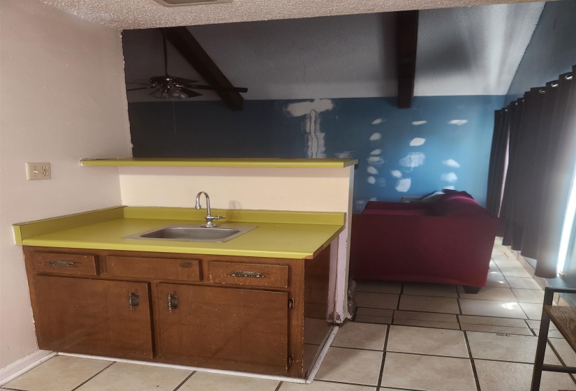 4219 BOEINGSHIRE DR, Memphis, Tennessee 38116, 3 Bedroom Bedrooms, 7 Room Rooms,2.1 BathroomBathrooms,Residential,For Sale,BOEINGSHIRE,0,10229063