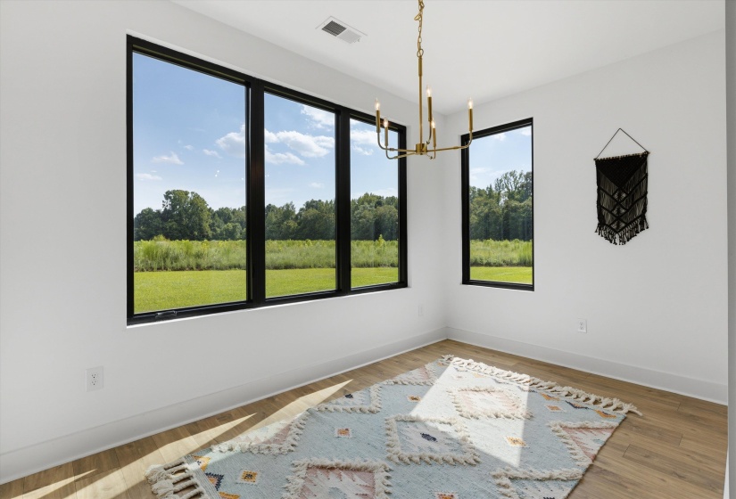 4510 HWY 195 HWY, Somerville, Tennessee 38068, 4 Bedroom Bedrooms, 9 Room Rooms,2.1 BathroomBathrooms,Residential,For Sale,HWY 195,0,10229065