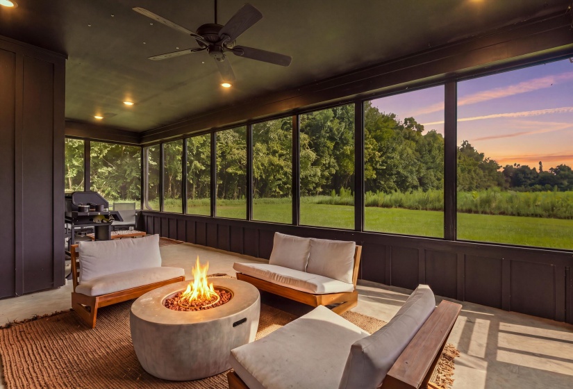 4510 HWY 195 HWY, Somerville, Tennessee 38068, 4 Bedroom Bedrooms, 9 Room Rooms,2.1 BathroomBathrooms,Residential,For Sale,HWY 195,0,10229065