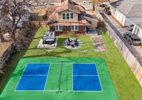158 WILLETT ST, Memphis, Tennessee 38104, 4 Bedroom Bedrooms, 7 Room Rooms,1 BathroomBathrooms,Residential,For Sale,WILLETT,0,10229068