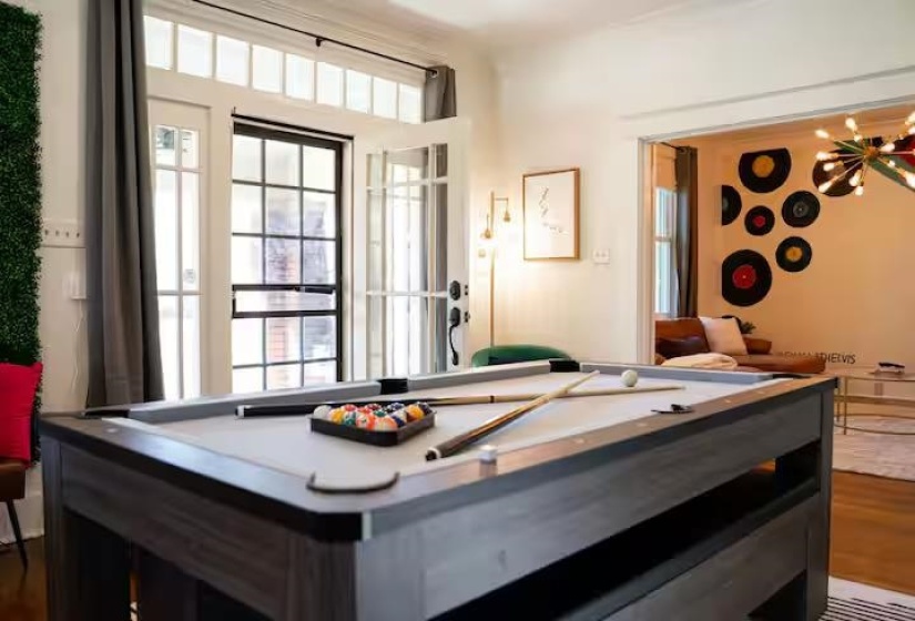 158 WILLETT ST, Memphis, Tennessee 38104, 4 Bedroom Bedrooms, 7 Room Rooms,1 BathroomBathrooms,Residential,For Sale,WILLETT,0,10229068