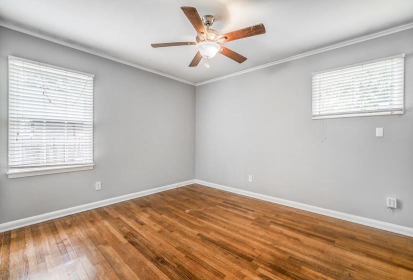 4890 HELENE RD, Memphis, Tennessee 38117, 3 Bedroom Bedrooms, 6 Room Rooms,2 BathroomBathrooms,Residential,For Sale,HELENE,0,10229070
