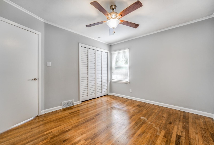 4890 HELENE RD, Memphis, Tennessee 38117, 3 Bedroom Bedrooms, 6 Room Rooms,2 BathroomBathrooms,Residential,For Sale,HELENE,0,10229070