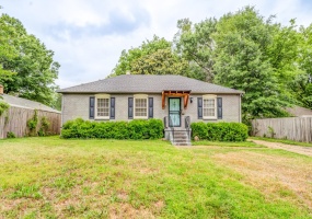 4890 HELENE RD, Memphis, Tennessee 38117, 3 Bedroom Bedrooms, 6 Room Rooms,2 BathroomBathrooms,Residential,For Sale,HELENE,0,10229070