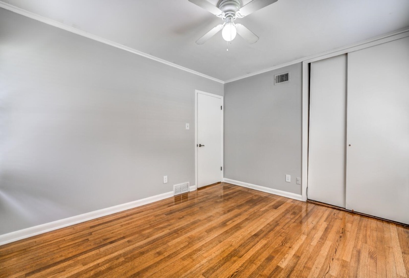 4890 HELENE RD, Memphis, Tennessee 38117, 3 Bedroom Bedrooms, 6 Room Rooms,2 BathroomBathrooms,Residential,For Sale,HELENE,0,10229070