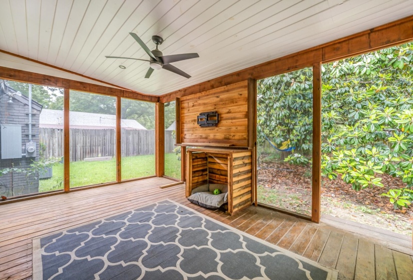 4890 HELENE RD, Memphis, Tennessee 38117, 3 Bedroom Bedrooms, 6 Room Rooms,2 BathroomBathrooms,Residential,For Sale,HELENE,0,10229070
