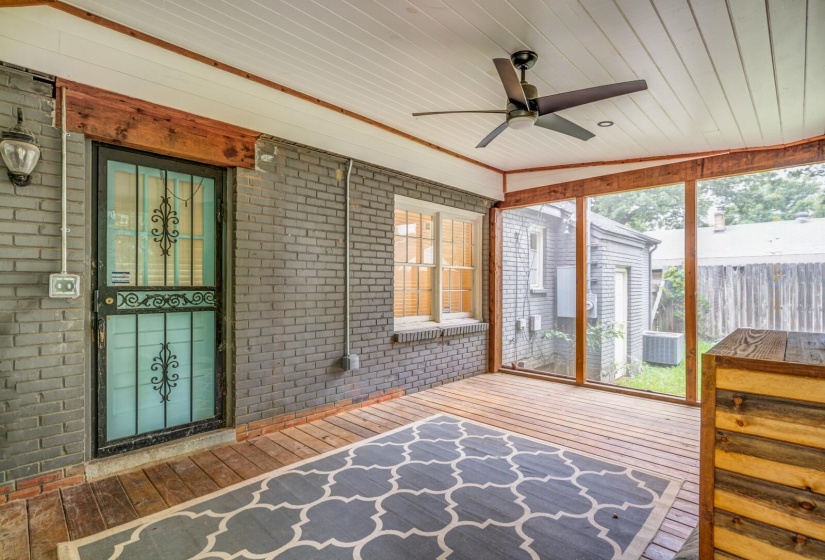 4890 HELENE RD, Memphis, Tennessee 38117, 3 Bedroom Bedrooms, 6 Room Rooms,2 BathroomBathrooms,Residential,For Sale,HELENE,0,10229070