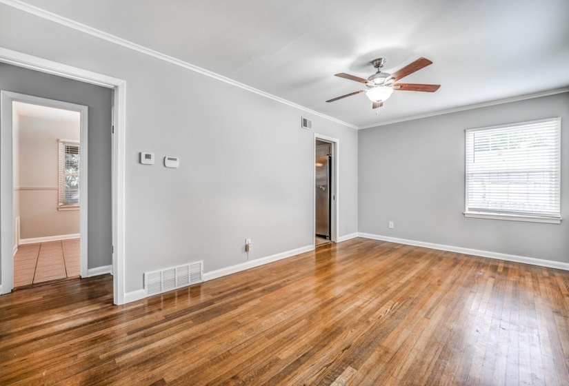 4890 HELENE RD, Memphis, Tennessee 38117, 3 Bedroom Bedrooms, 6 Room Rooms,2 BathroomBathrooms,Residential,For Sale,HELENE,0,10229070
