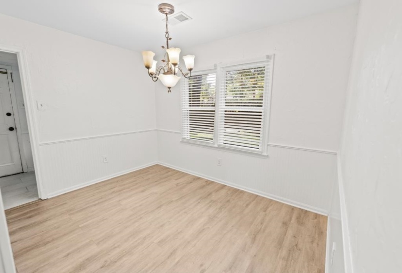 1696 HAPANO DR, Germantown, Tennessee 38138, 4 Bedroom Bedrooms, 12 Room Rooms,2.1 BathroomBathrooms,Residential,For Sale,HAPANO,0,10229071