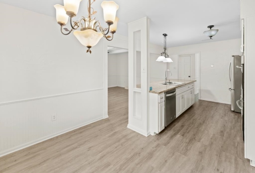 1696 HAPANO DR, Germantown, Tennessee 38138, 4 Bedroom Bedrooms, 12 Room Rooms,2.1 BathroomBathrooms,Residential,For Sale,HAPANO,0,10229071