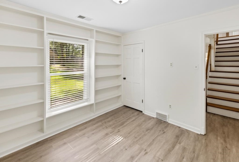 1696 HAPANO DR, Germantown, Tennessee 38138, 4 Bedroom Bedrooms, 12 Room Rooms,2.1 BathroomBathrooms,Residential,For Sale,HAPANO,0,10229071