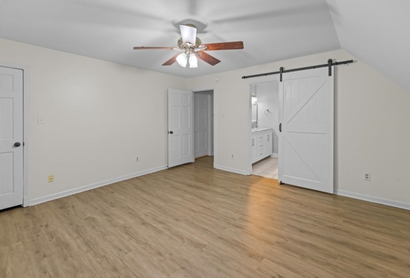 1696 HAPANO DR, Germantown, Tennessee 38138, 4 Bedroom Bedrooms, 12 Room Rooms,2.1 BathroomBathrooms,Residential,For Sale,HAPANO,0,10229071