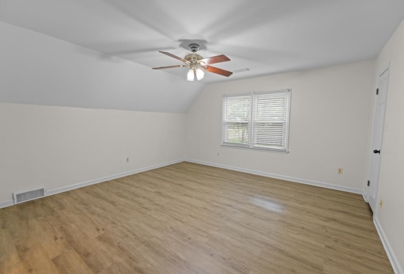 1696 HAPANO DR, Germantown, Tennessee 38138, 4 Bedroom Bedrooms, 12 Room Rooms,2.1 BathroomBathrooms,Residential,For Sale,HAPANO,0,10229071
