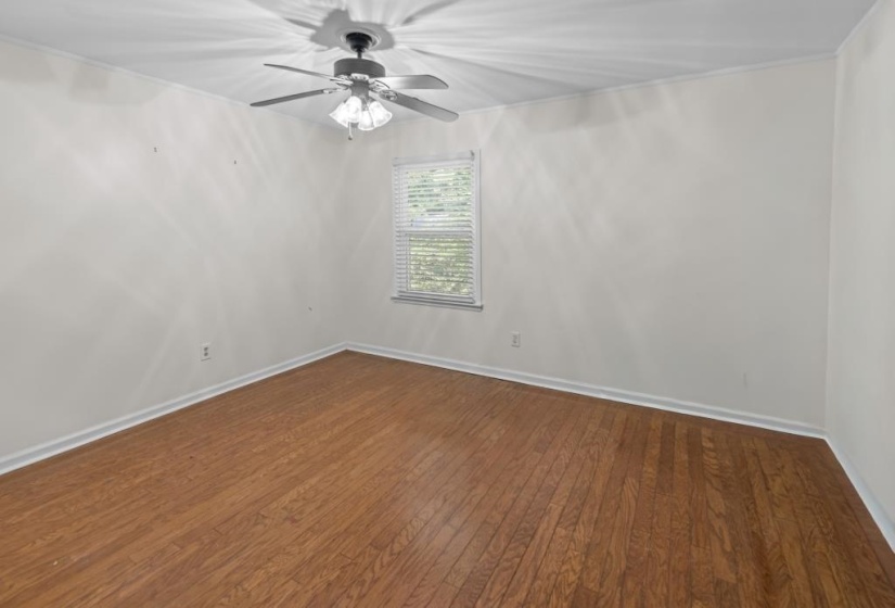 1696 HAPANO DR, Germantown, Tennessee 38138, 4 Bedroom Bedrooms, 12 Room Rooms,2.1 BathroomBathrooms,Residential,For Sale,HAPANO,0,10229071