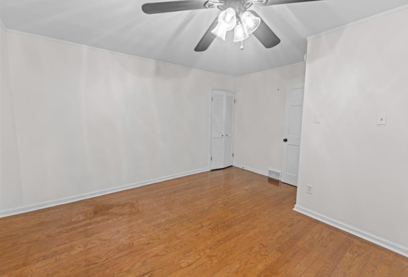 1696 HAPANO DR, Germantown, Tennessee 38138, 4 Bedroom Bedrooms, 12 Room Rooms,2.1 BathroomBathrooms,Residential,For Sale,HAPANO,0,10229071