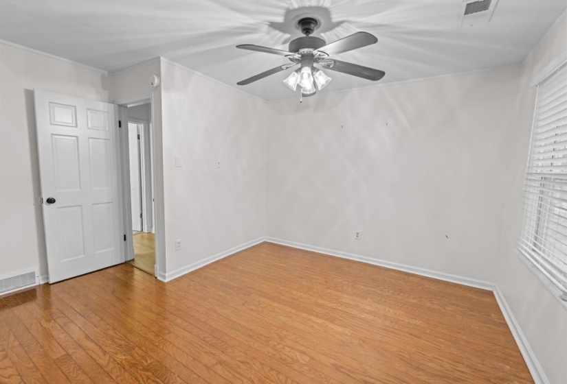 1696 HAPANO DR, Germantown, Tennessee 38138, 4 Bedroom Bedrooms, 12 Room Rooms,2.1 BathroomBathrooms,Residential,For Sale,HAPANO,0,10229071