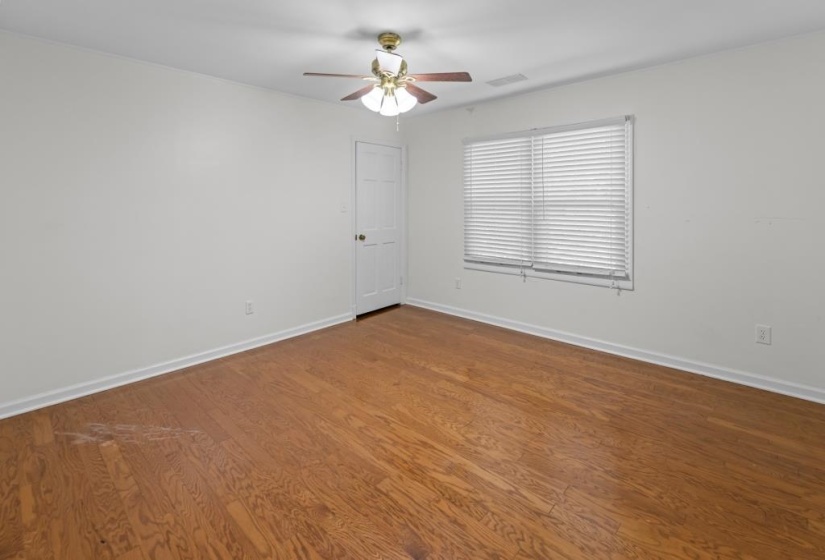 1696 HAPANO DR, Germantown, Tennessee 38138, 4 Bedroom Bedrooms, 12 Room Rooms,2.1 BathroomBathrooms,Residential,For Sale,HAPANO,0,10229071
