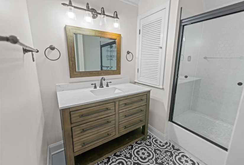 1696 HAPANO DR, Germantown, Tennessee 38138, 4 Bedroom Bedrooms, 12 Room Rooms,2.1 BathroomBathrooms,Residential,For Sale,HAPANO,0,10229071