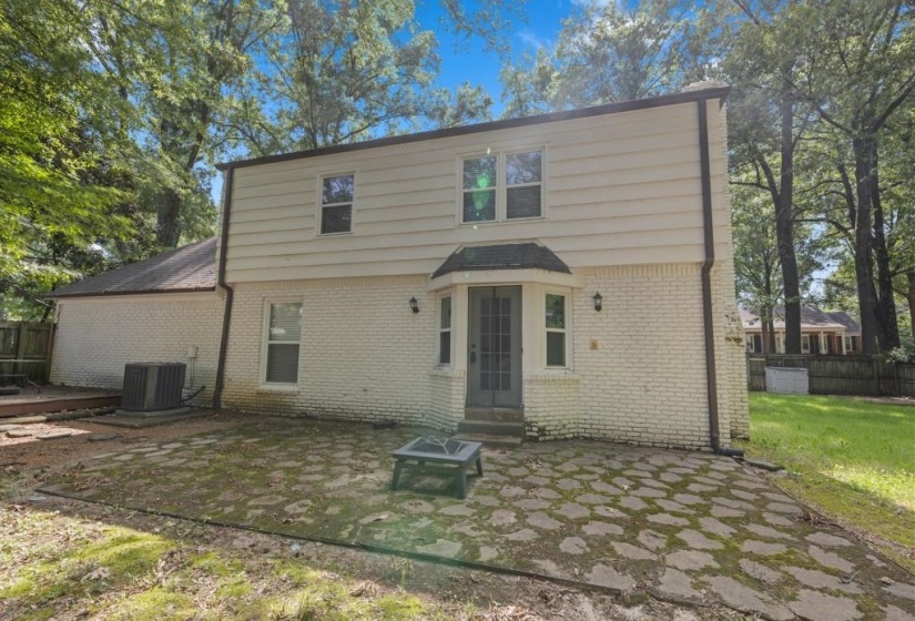 1696 HAPANO DR, Germantown, Tennessee 38138, 4 Bedroom Bedrooms, 12 Room Rooms,2.1 BathroomBathrooms,Residential,For Sale,HAPANO,0,10229071