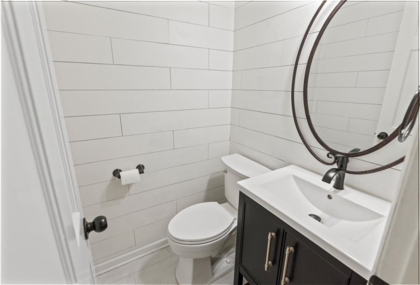 1696 HAPANO DR, Germantown, Tennessee 38138, 4 Bedroom Bedrooms, 12 Room Rooms,2.1 BathroomBathrooms,Residential,For Sale,HAPANO,0,10229071