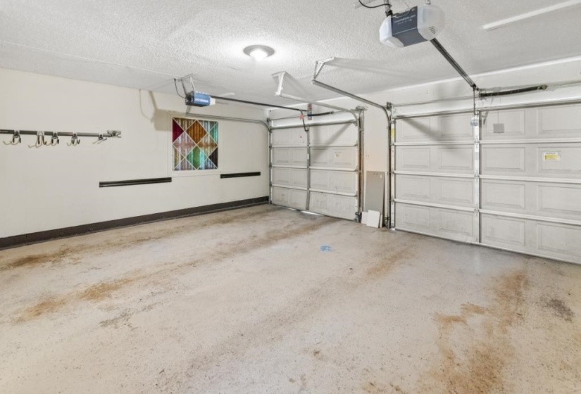 1696 HAPANO DR, Germantown, Tennessee 38138, 4 Bedroom Bedrooms, 12 Room Rooms,2.1 BathroomBathrooms,Residential,For Sale,HAPANO,0,10229071
