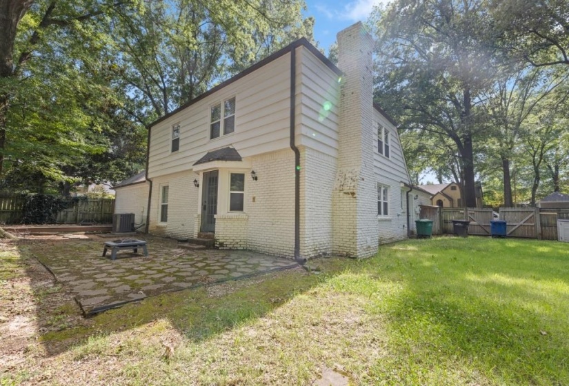 1696 HAPANO DR, Germantown, Tennessee 38138, 4 Bedroom Bedrooms, 12 Room Rooms,2.1 BathroomBathrooms,Residential,For Sale,HAPANO,0,10229071