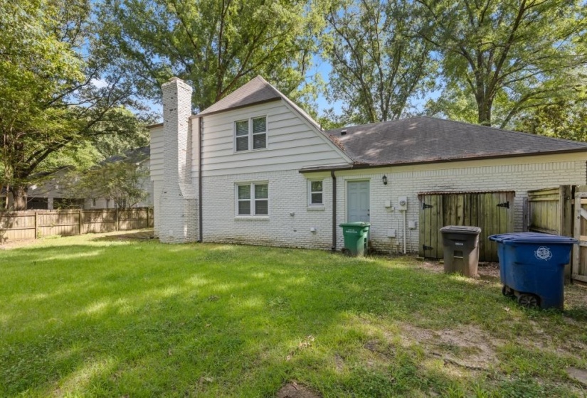 1696 HAPANO DR, Germantown, Tennessee 38138, 4 Bedroom Bedrooms, 12 Room Rooms,2.1 BathroomBathrooms,Residential,For Sale,HAPANO,0,10229071