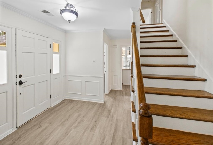 1696 HAPANO DR, Germantown, Tennessee 38138, 4 Bedroom Bedrooms, 12 Room Rooms,2.1 BathroomBathrooms,Residential,For Sale,HAPANO,0,10229071