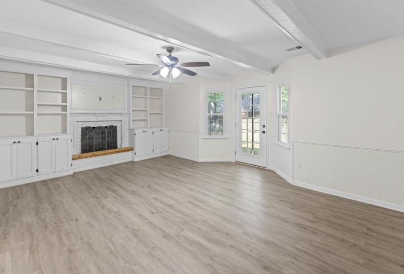 1696 HAPANO DR, Germantown, Tennessee 38138, 4 Bedroom Bedrooms, 12 Room Rooms,2.1 BathroomBathrooms,Residential,For Sale,HAPANO,0,10229071