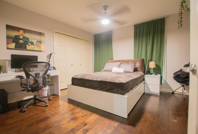 5701 ASHLEY SQ, Memphis, Tennessee 38120, 3 Bedroom Bedrooms, 7 Room Rooms,2.1 BathroomBathrooms,Residential,For Sale,ASHLEY,0,10229072