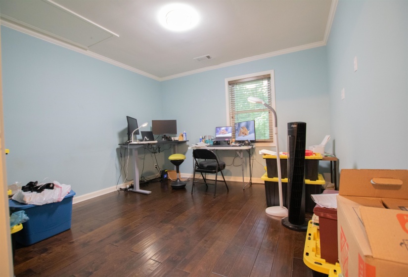 5701 ASHLEY SQ, Memphis, Tennessee 38120, 3 Bedroom Bedrooms, 7 Room Rooms,2.1 BathroomBathrooms,Residential,For Sale,ASHLEY,0,10229072