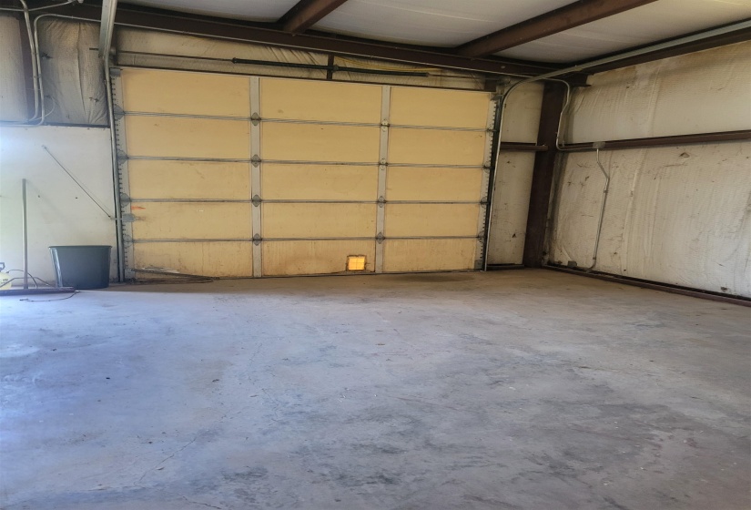 140 HALLIBURTON AVE, Ripley, Tennessee 38063-2011, 0 , 0 ,0,Land,For Sale,HALLIBURTON,0,10229093