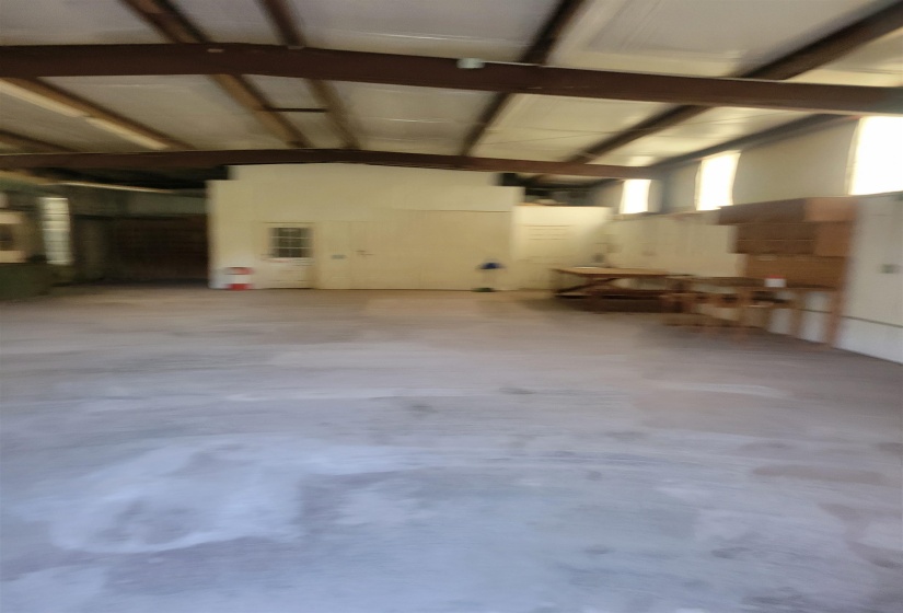 140 HALLIBURTON AVE, Ripley, Tennessee 38063-2011, 0 , 0 ,0,Land,For Sale,HALLIBURTON,0,10229093