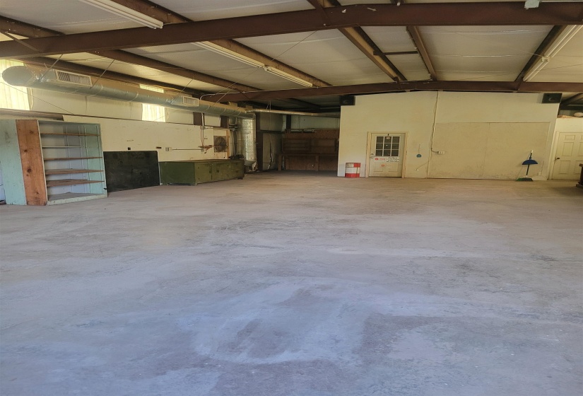 140 HALLIBURTON AVE, Ripley, Tennessee 38063-2011, 0 , 0 ,0,Land,For Sale,HALLIBURTON,0,10229093