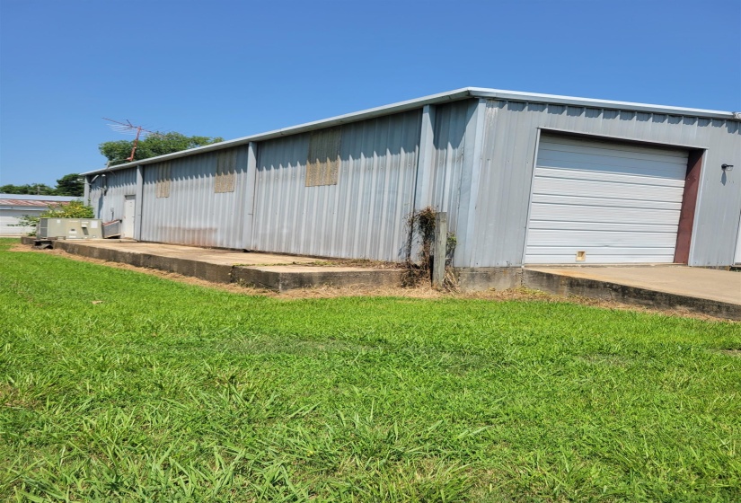 140 HALLIBURTON AVE, Ripley, Tennessee 38063-2011, 0 , 0 ,0,Land,For Sale,HALLIBURTON,0,10229093