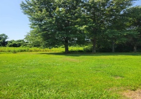 140 HALLIBURTON AVE, Ripley, Tennessee 38063-2011, 0 , 0 ,0,Land,For Sale,HALLIBURTON,0,10229093 140 HALLIBURTON AVE, Ripley, Tennessee 38063-2011, 0 , 0 ,0,Land,For Sale,HALLIBURTON,0,10229093