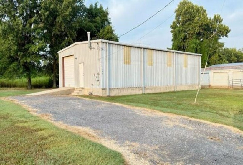 140 HALLIBURTON AVE, Ripley, Tennessee 38063-2011, 0 , 0 ,0,Land,For Sale,HALLIBURTON,0,10229093