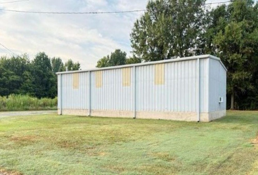 140 HALLIBURTON AVE, Ripley, Tennessee 38063-2011, 0 , 0 ,0,Land,For Sale,HALLIBURTON,0,10229093